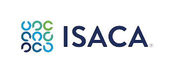 Isaca